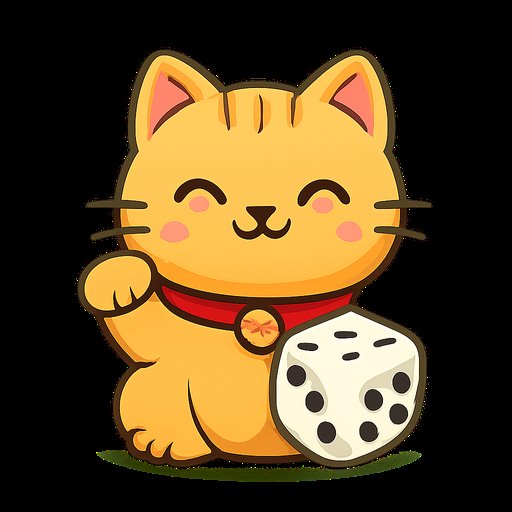 345bet Nagad ওয়ালেট মেনু