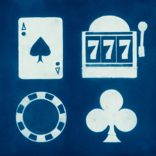 345bet বোনাসে লাইটনিং স্লট