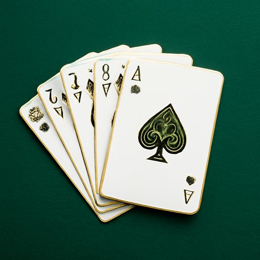 345bet মোবাইল শর্ট সেশন গেম